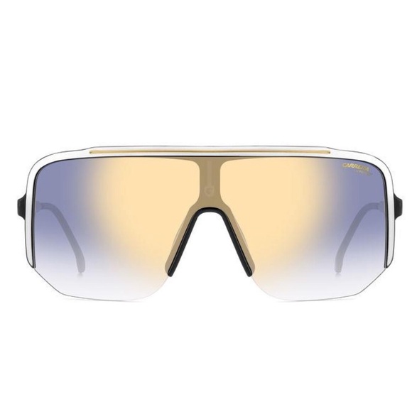 Carrera Sunglasses, New 165 - Picture 1 of 3